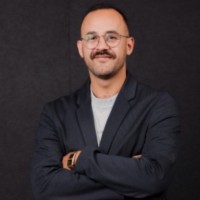 Mark Sidrak