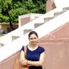 Kirti Rai