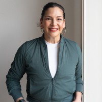 Cecilia Farias Marchant