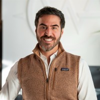 Alejandro Cerda