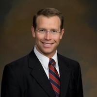 Peter Richardson