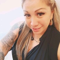 Debbie Bernal