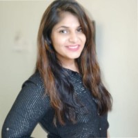 AYUSHI BANSAL