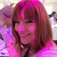 Linda Harwood