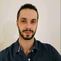 Guillaume Cappe