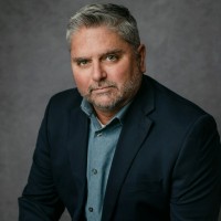 Allen Fry