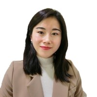 Ming Juan LI