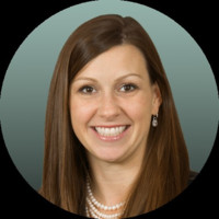 Melissa Mcmillian