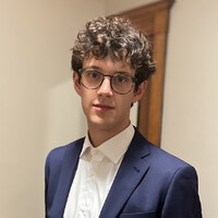 Andrew Kasper