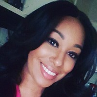Tanya Ames