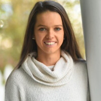 Kathryn Maloney
