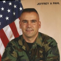 Jeffrey Pahl