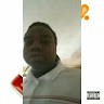 Emmanuel Glasgow