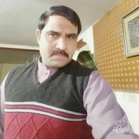 Rana Tariq