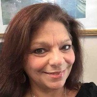 Joanne Trickett