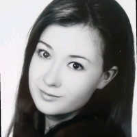 Sandra Buchajewska