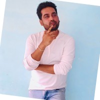 Archit Maurya