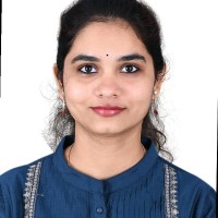 Yakshitha Thakur