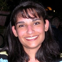 Katrena Goldstein