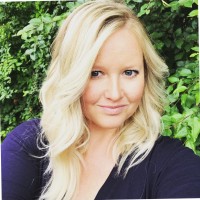 Kathryn (Katie) Cantrell