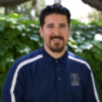 Kevin M.