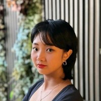 Khelsie Loh