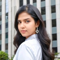 Samreen Sadiya