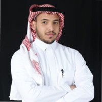 Fahad Alanazi