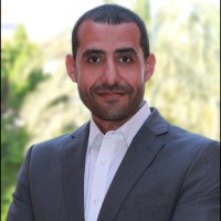 Ehab Eissa