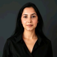 Aashima Singh