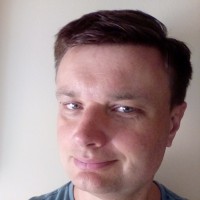 Marcin Gabryelczyk