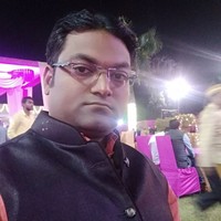 Rahul Kumar