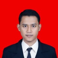 Agung Pranata