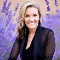 Beth Cox