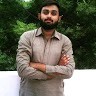 Aneeq Ahmad