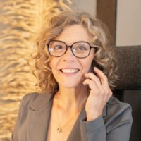 Stefanie Hegmann-Celie