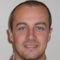 Martin Diviš