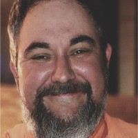 William Lockert