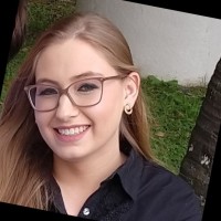 Caroline Treml