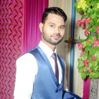 Lokesh Kumar