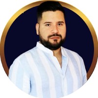 Alvaro dos Santos