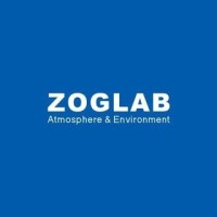 Zoe Zoglab