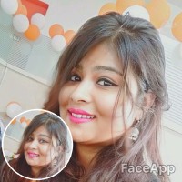 Shivani Jain
