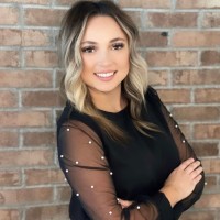 Brittany Smith