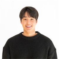 John Park