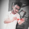 Vikash Kumar