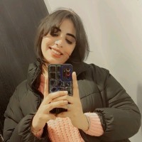 Menna Refat