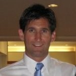 Thomas E. Bourassa