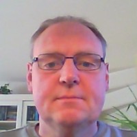 Ramon Schipper