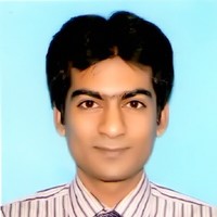 Uday Sankar Bhattacharjee